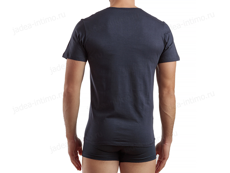 картинка ET1101 футболка мужская от магазина Jadea-intimo.ru